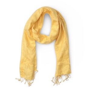 Bijoux Terner Pashmina Shawl